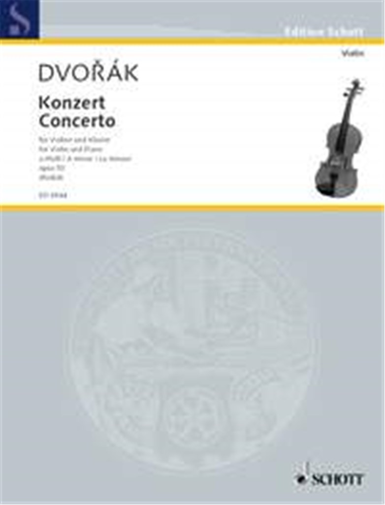 Concert A Opus 53